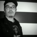 Alfredo D.