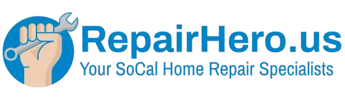 RepairHero.us - Your SoCal Home Repair Specialists